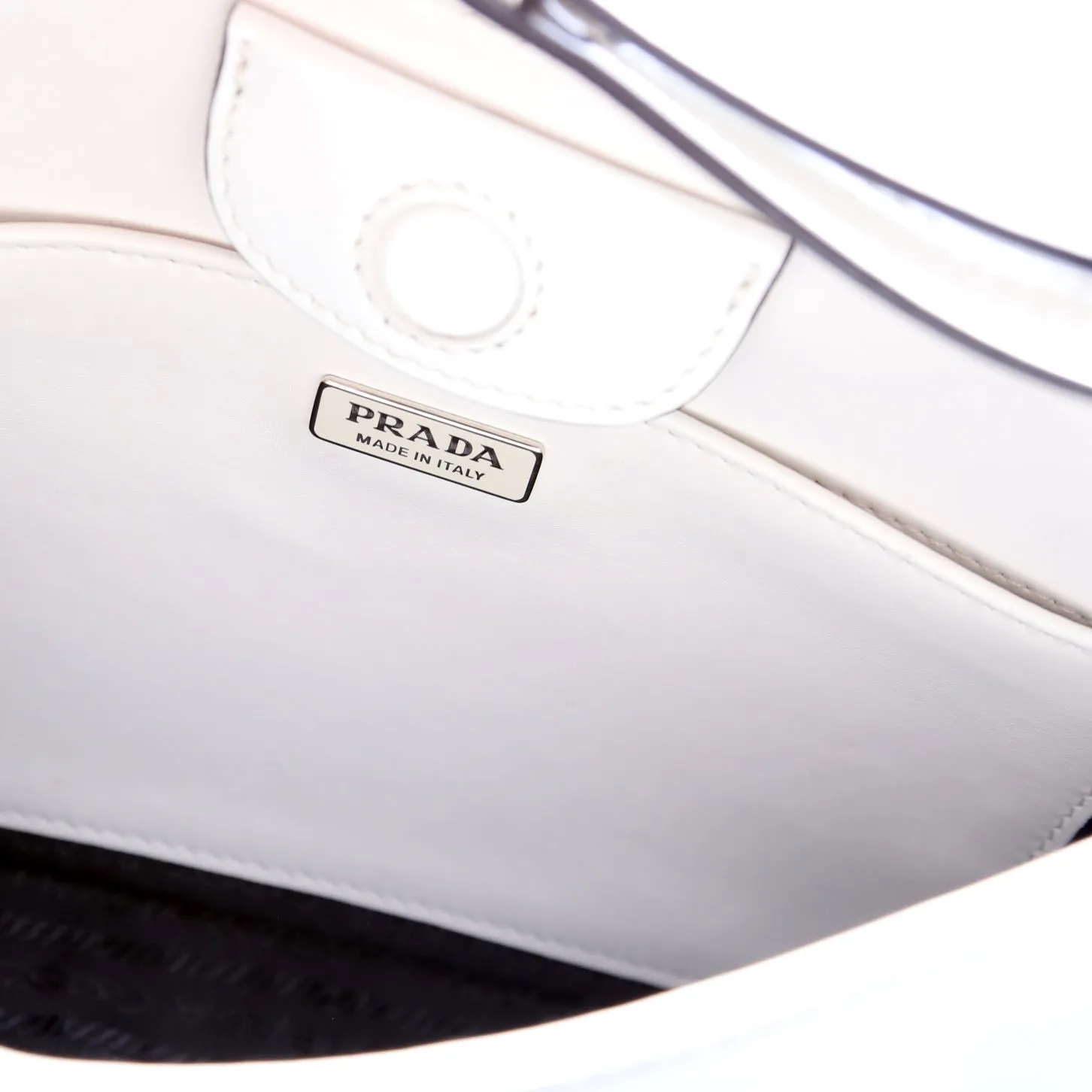 1BC156 Cleo Brushed Leather