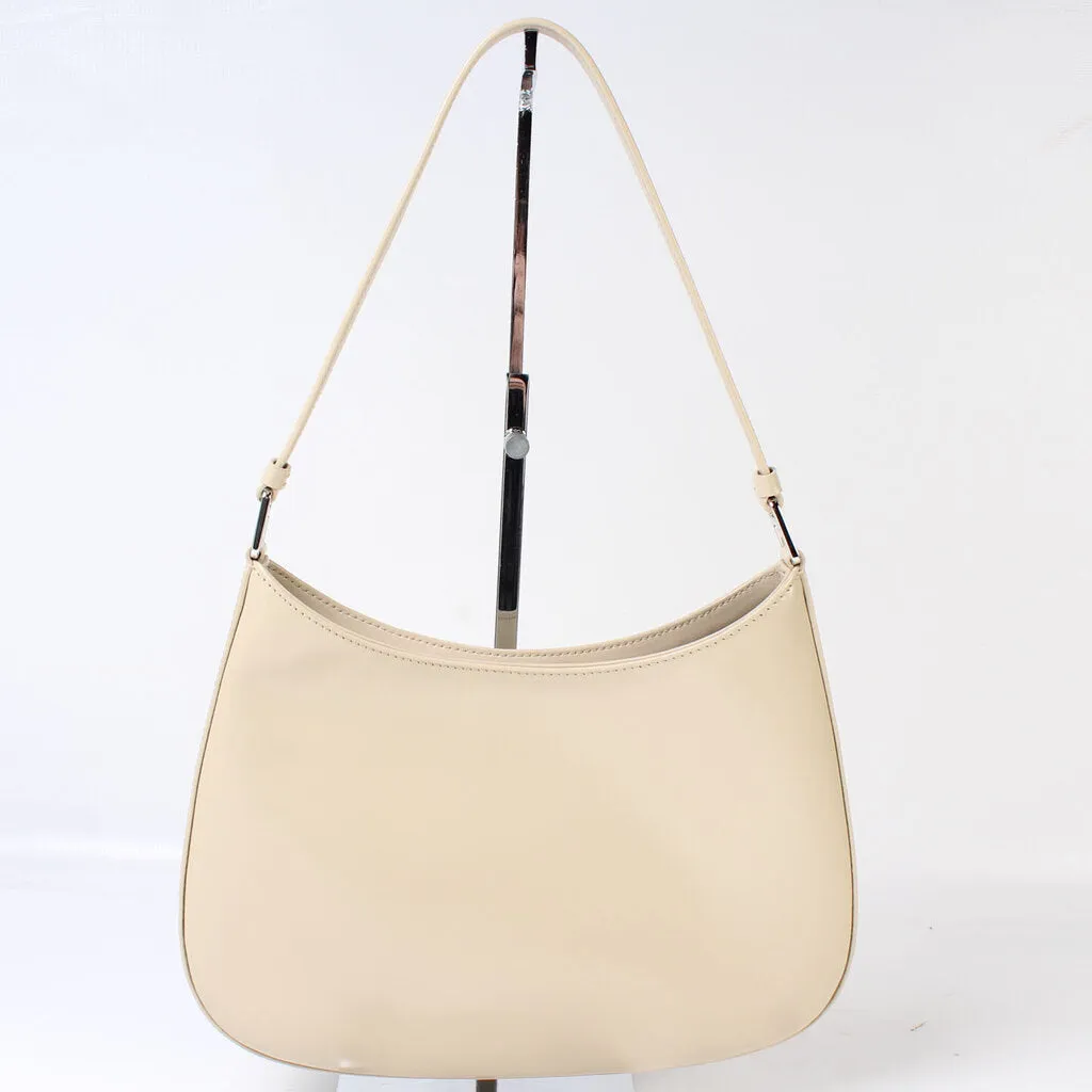 1BC499 Cleo Spazzolato