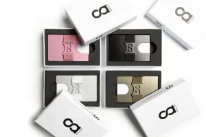 4 Wallet - Gift Bundle