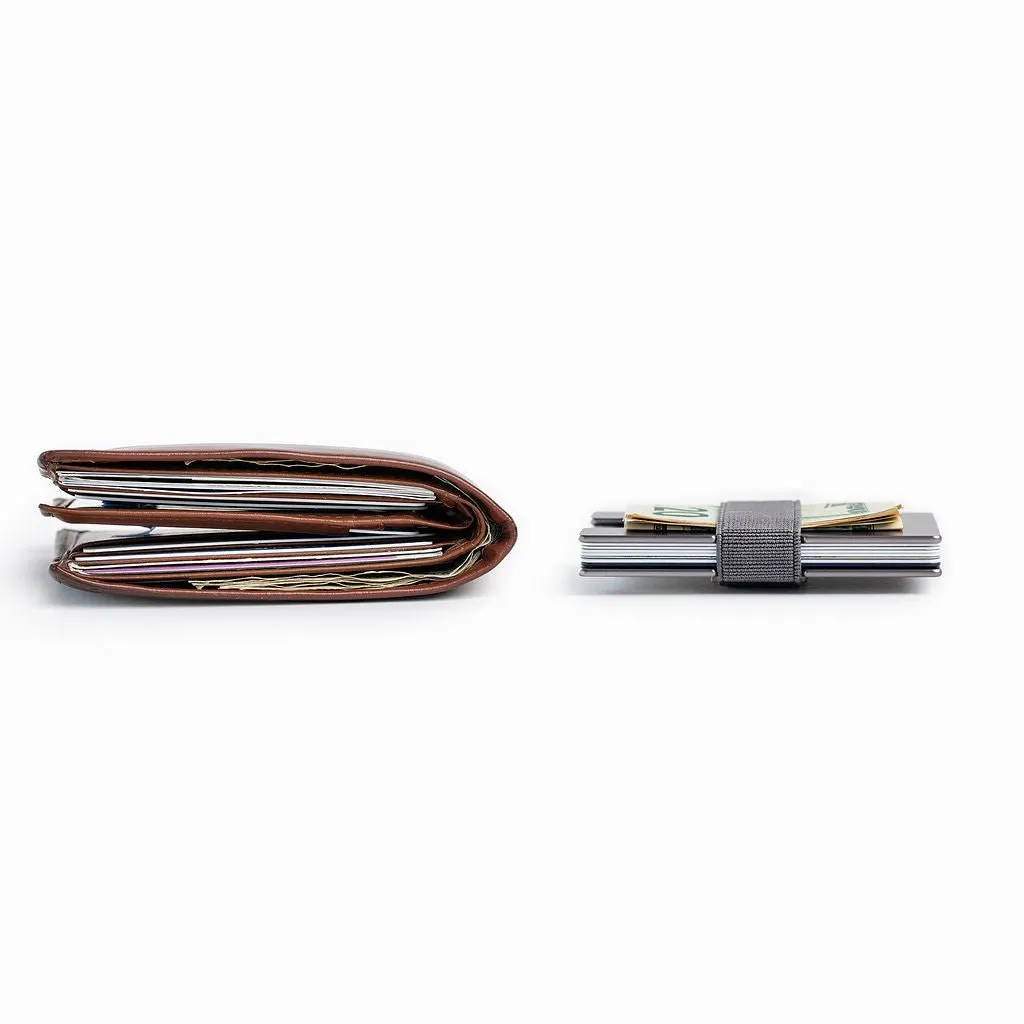 4 Wallet - Gift Bundle