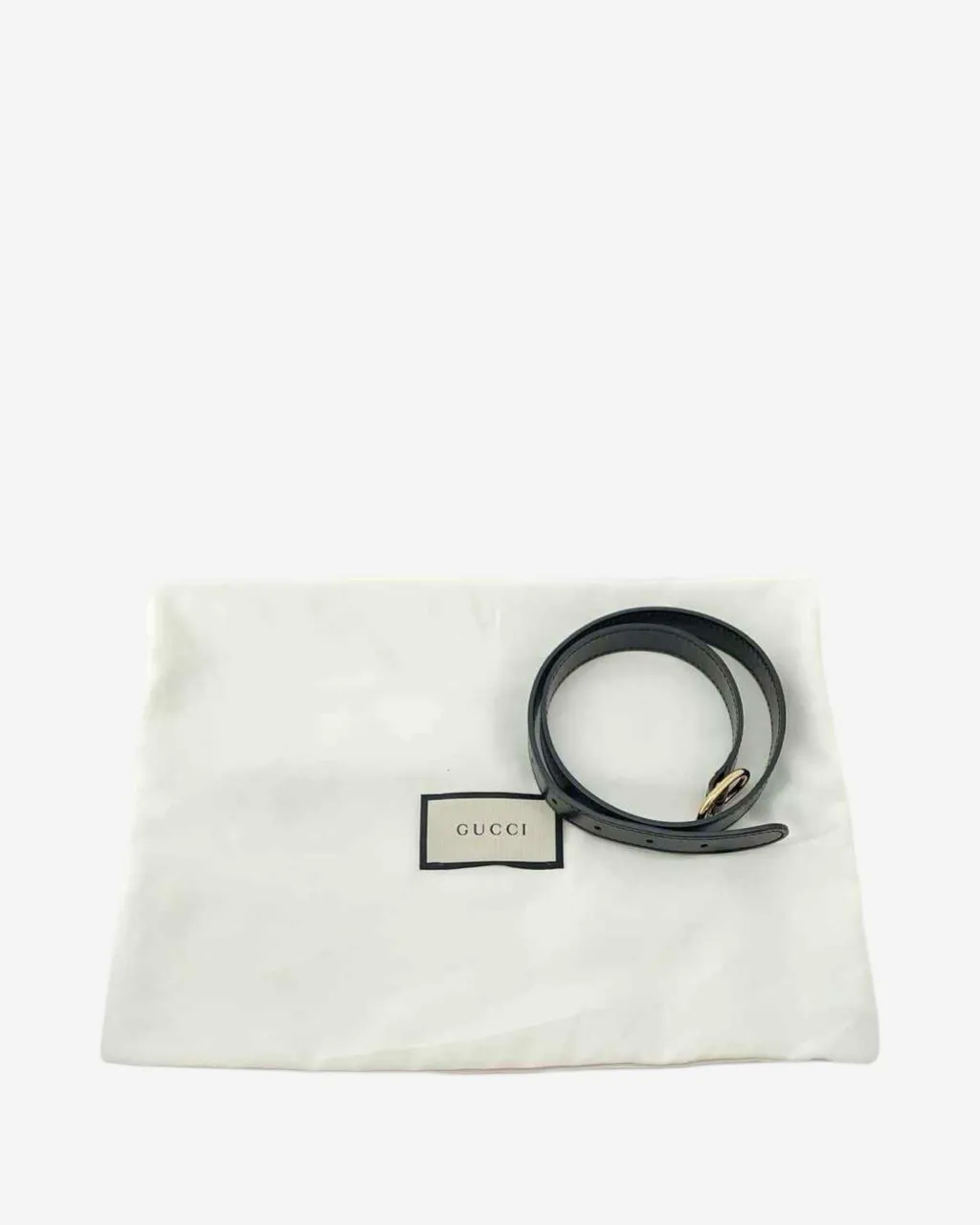 bag Gucci Jackie 1961