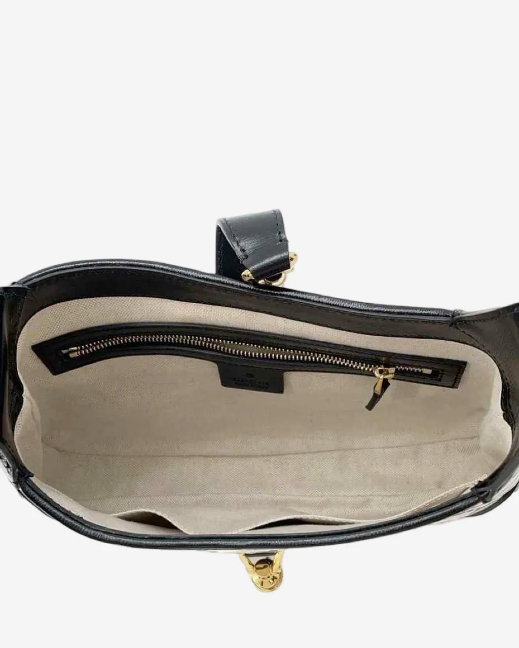 bag Gucci Jackie 1961
