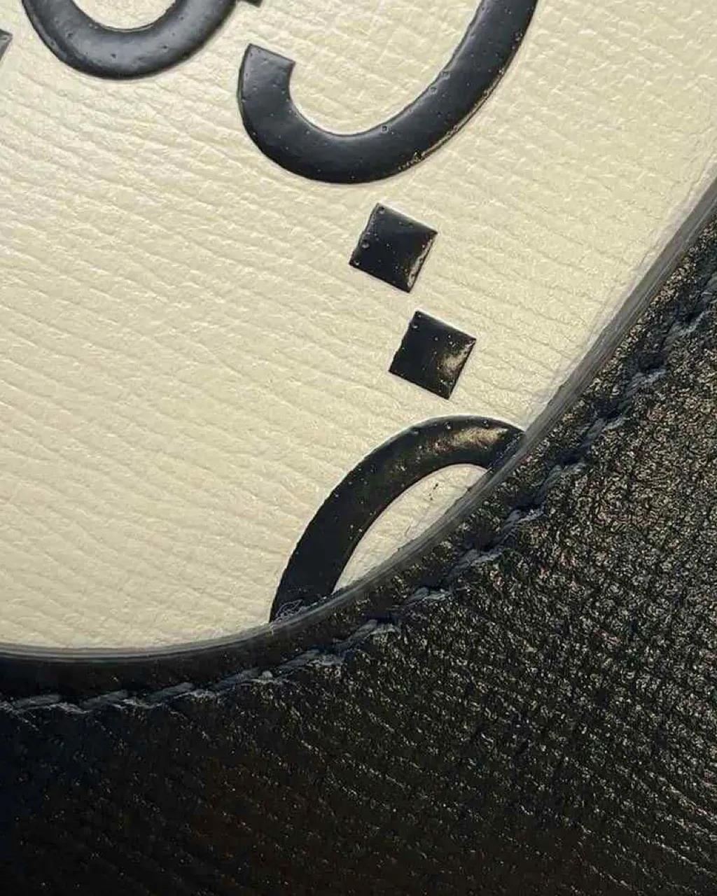 bag Gucci Jackie 1961
