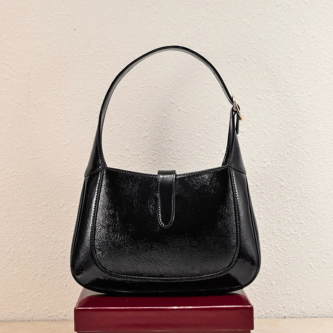 BOLSA Gucci JACKIE 1961 ANCORA