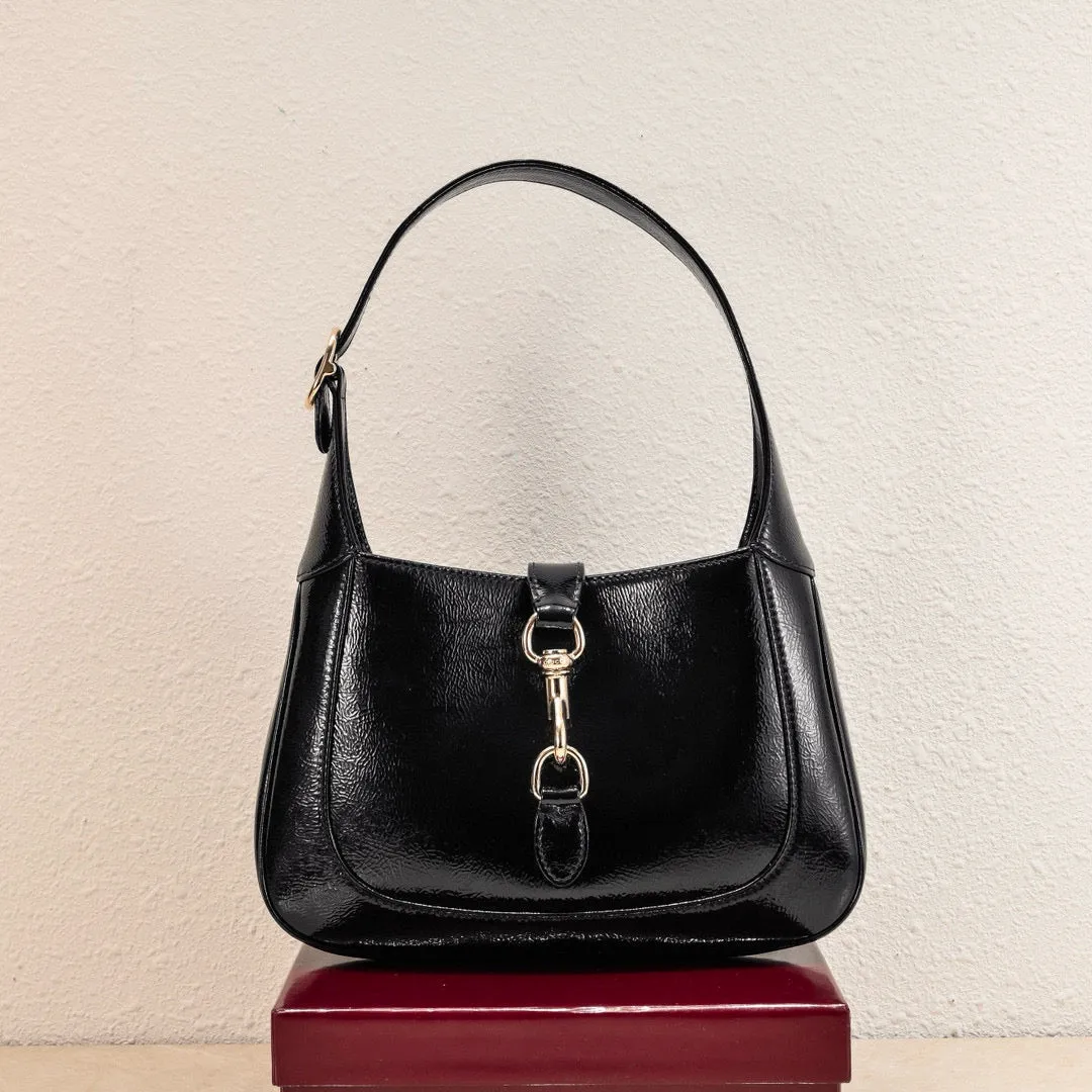 BOLSA Gucci JACKIE 1961 ANCORA