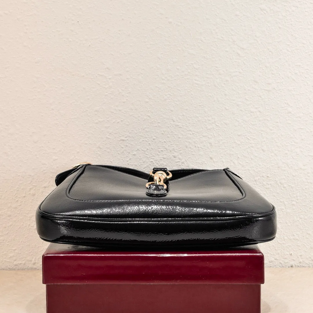 BOLSA Gucci JACKIE 1961 ANCORA