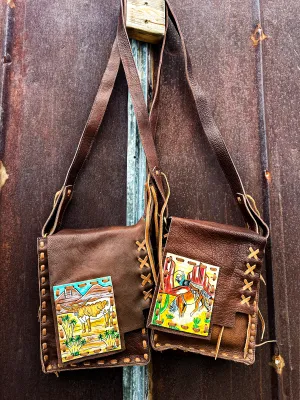 Buck Wild Bags
