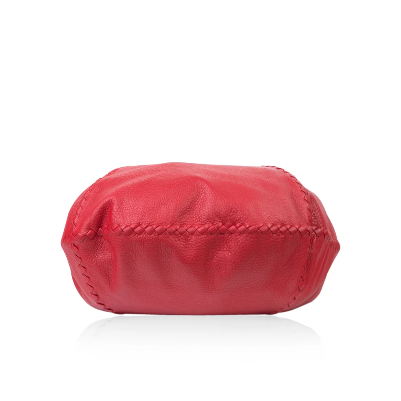 Cervo Hobo bag