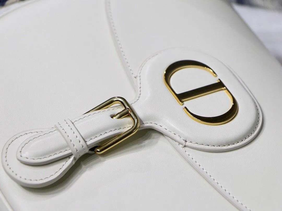 Christian Dior Large Bobby Bag