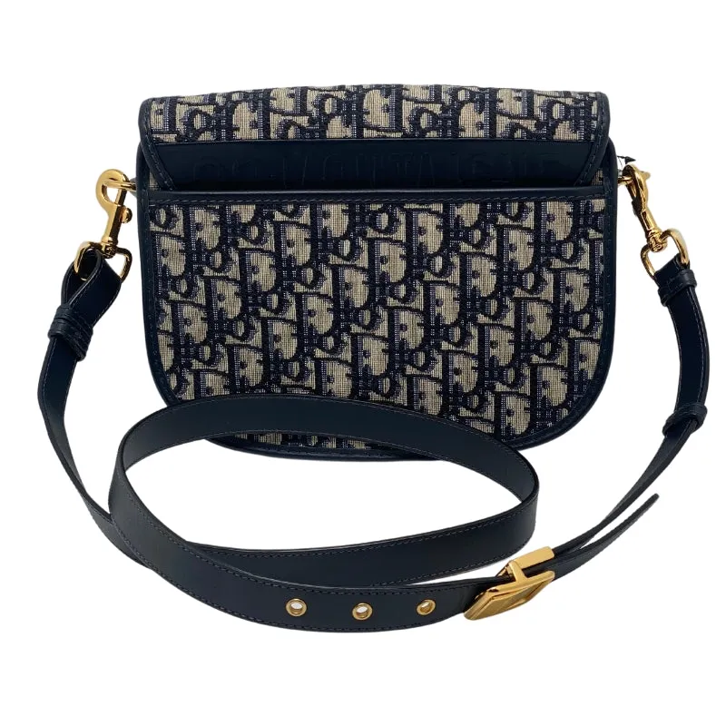 Christian Dior Oblique Bobby Bag
