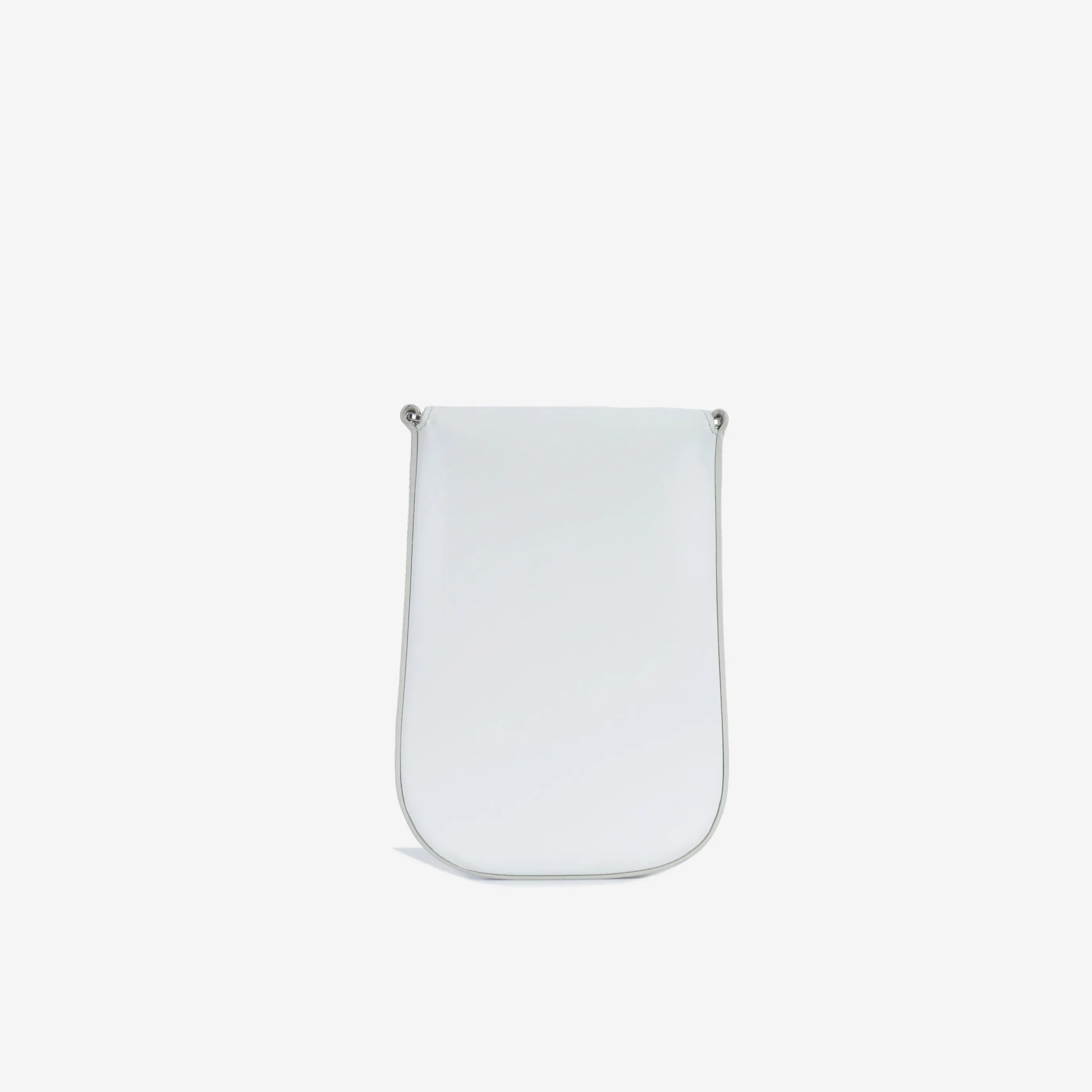 Cleo Crossbody