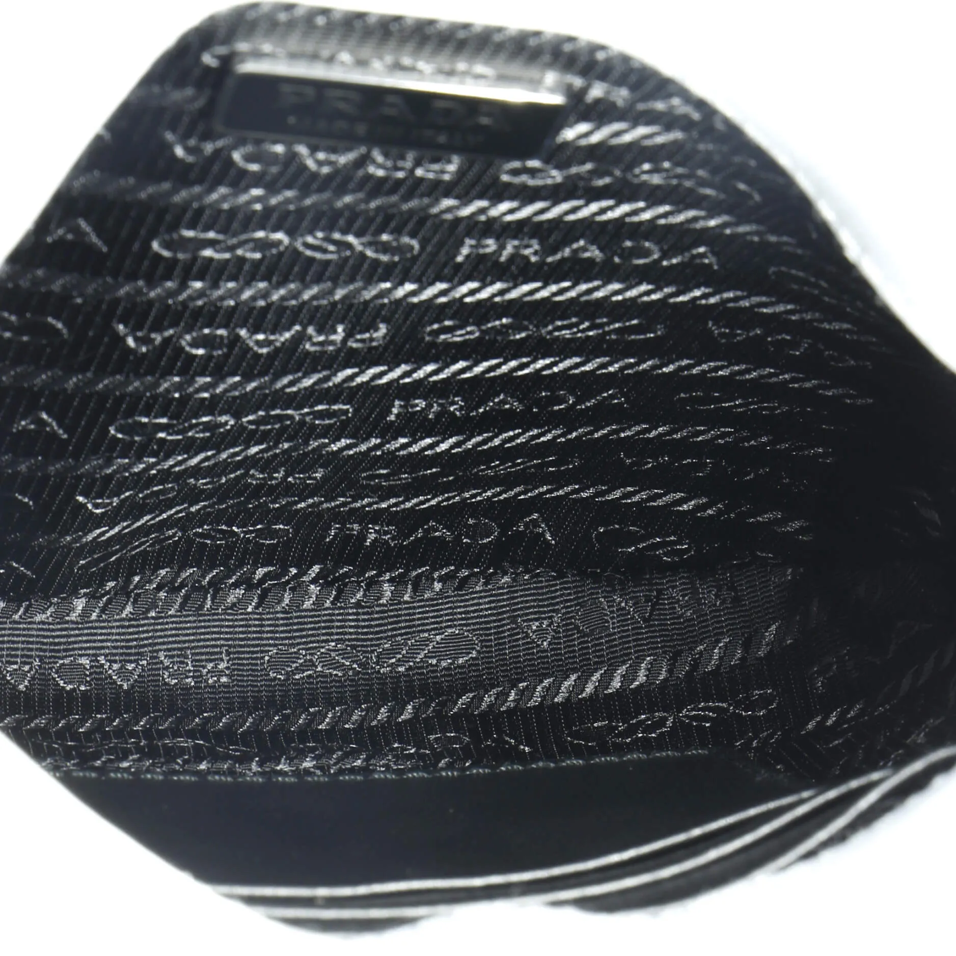 Cleo Flap Shoulder Bag Spazzolato Leather Mini