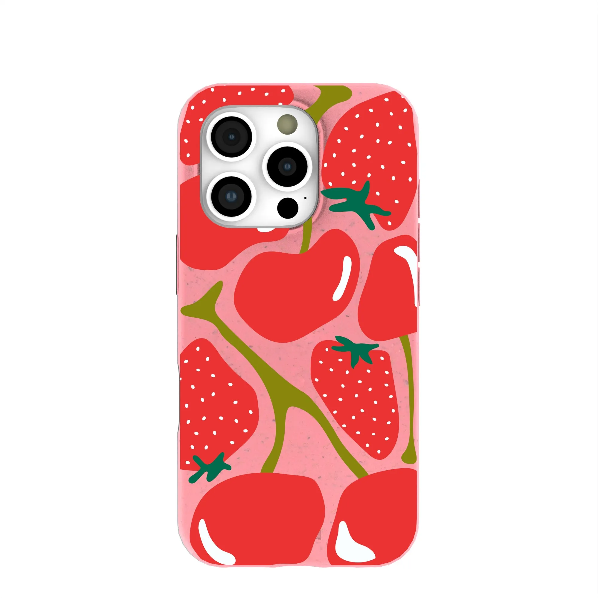 Colour Pop iPhone 16 Pro Gift Box