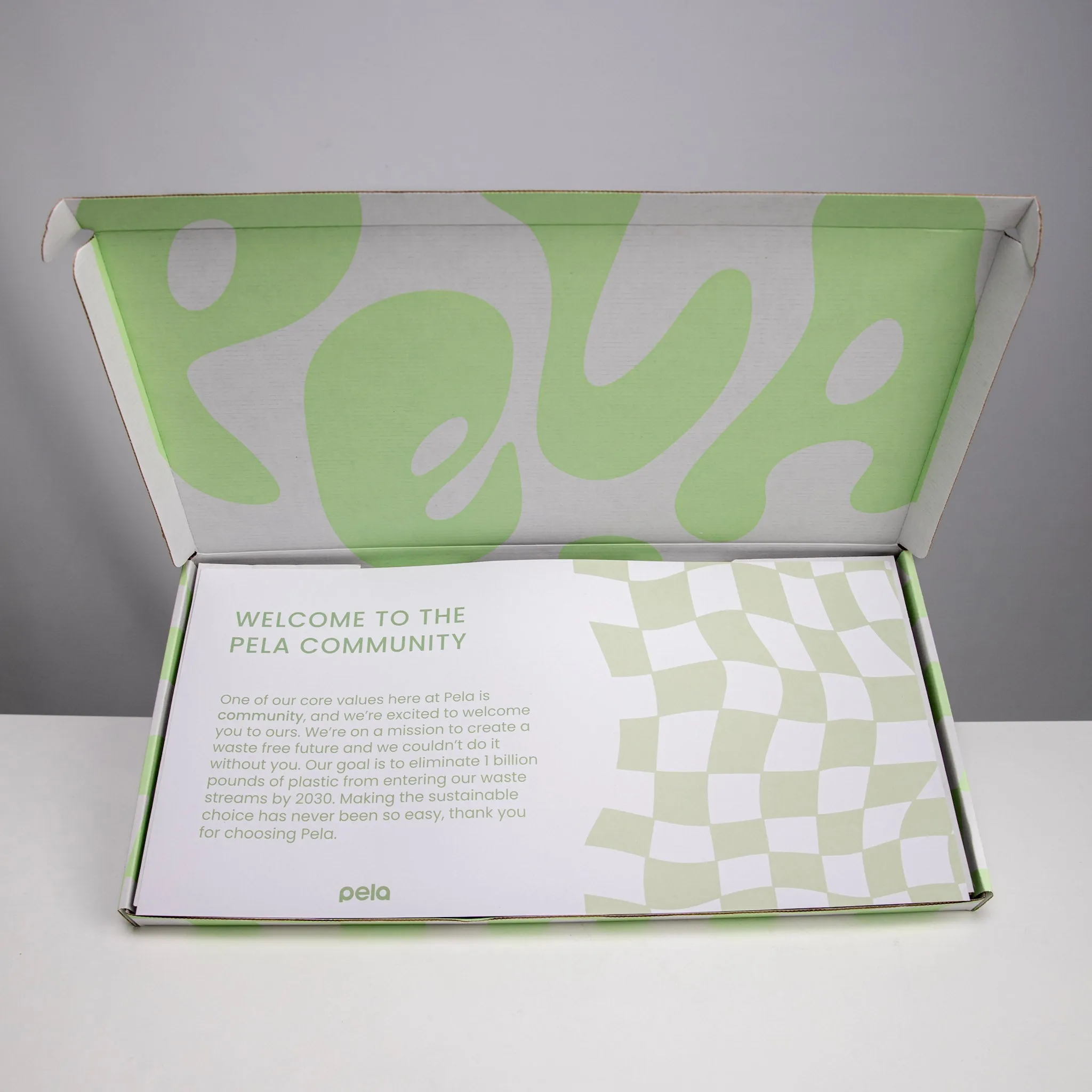 Colour Pop iPhone 16 Pro Gift Box