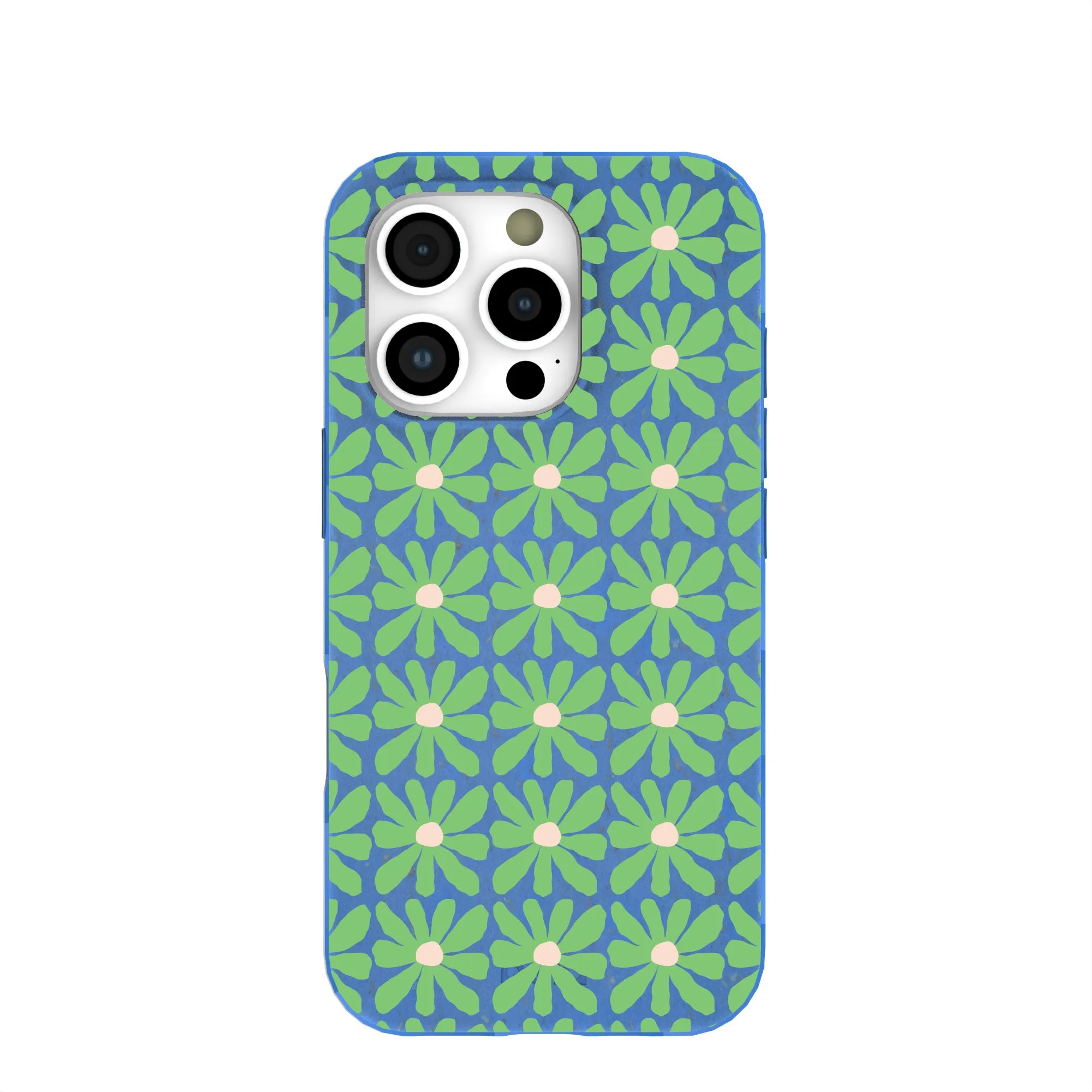 Colour Pop iPhone 16 Pro Gift Box