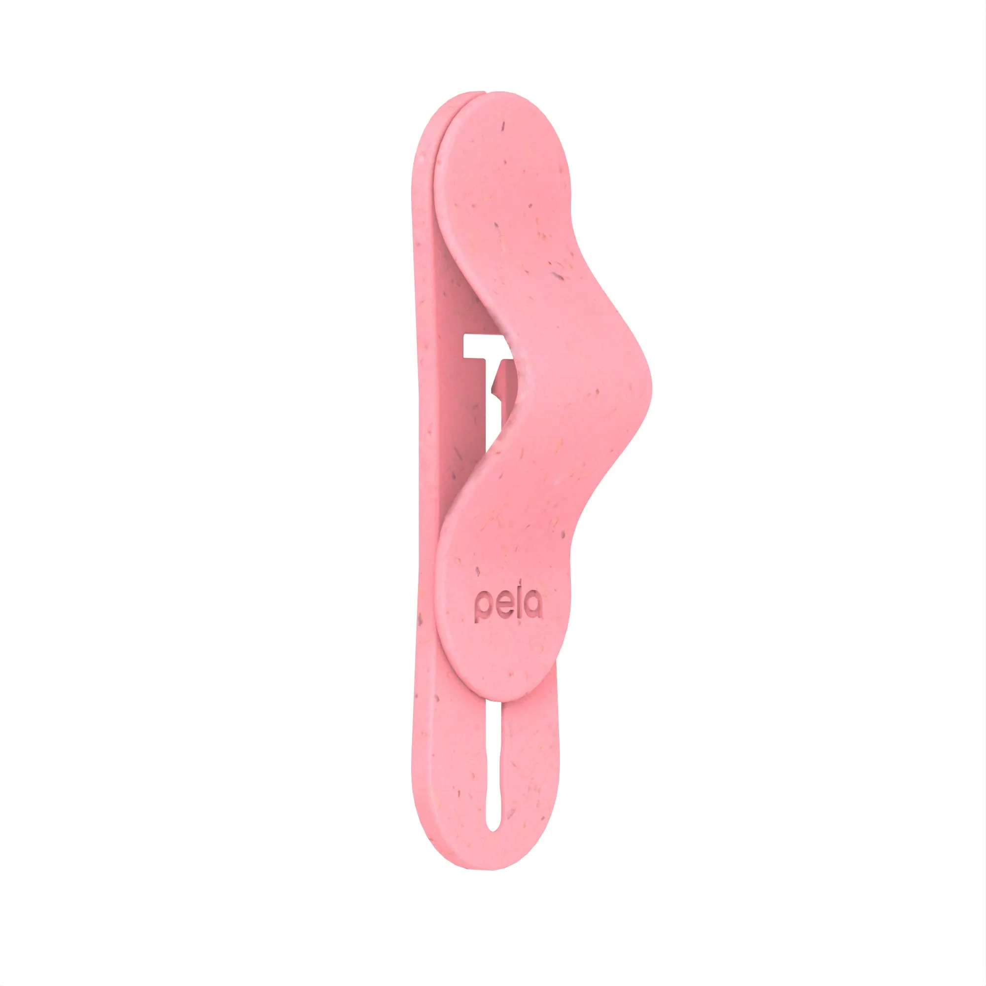 Colour Pop iPhone 16 Pro Gift Box
