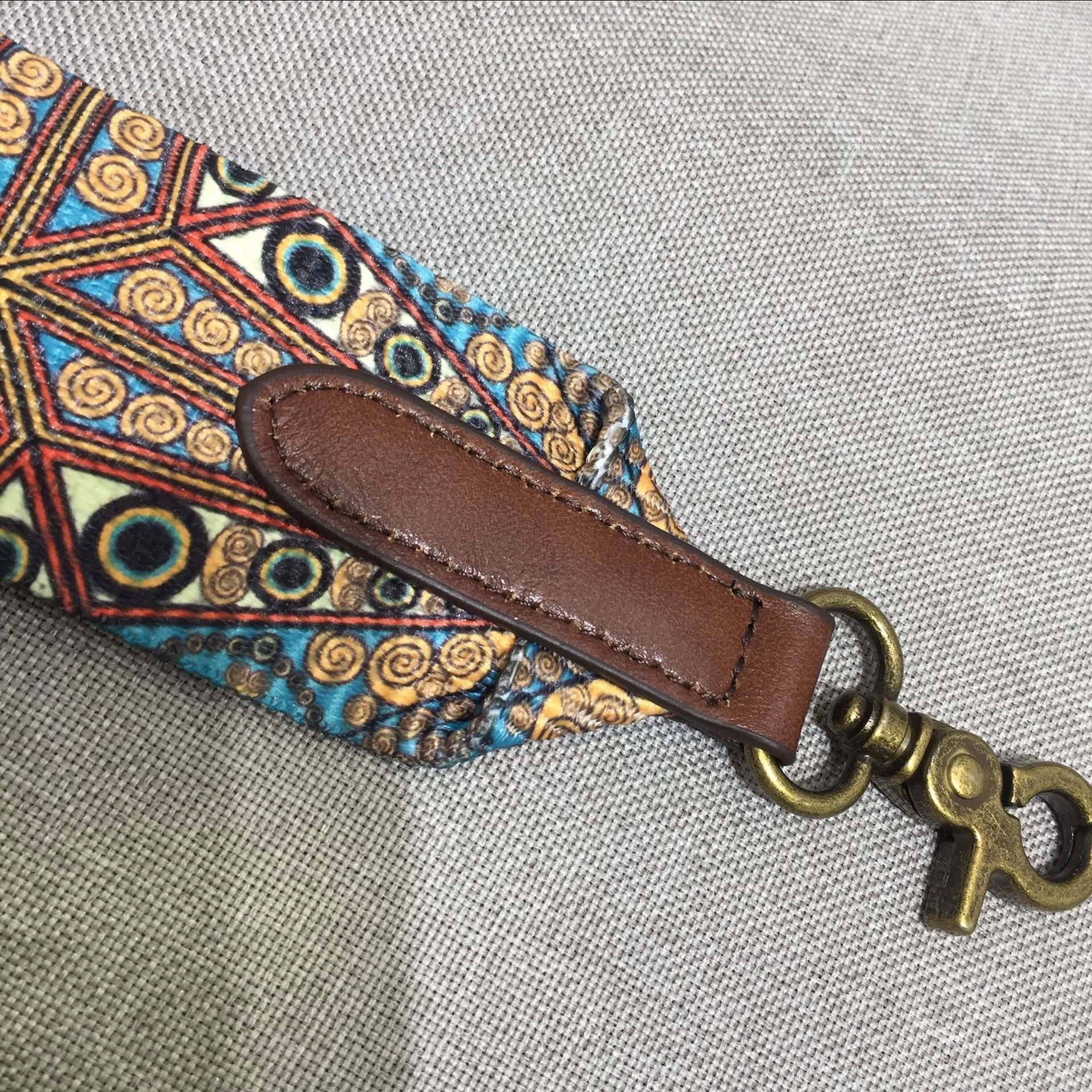 Designer Women's Crossbody Sling Bag Chest Bag For Women