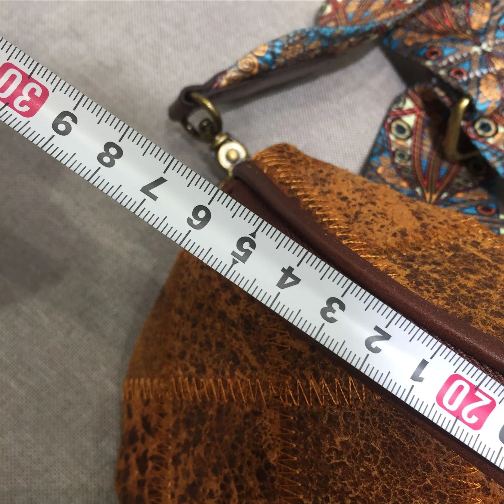 Designer Women's Crossbody Sling Bag Chest Bag For Women