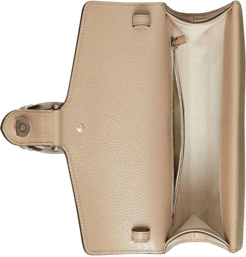 Dionysus Handbag