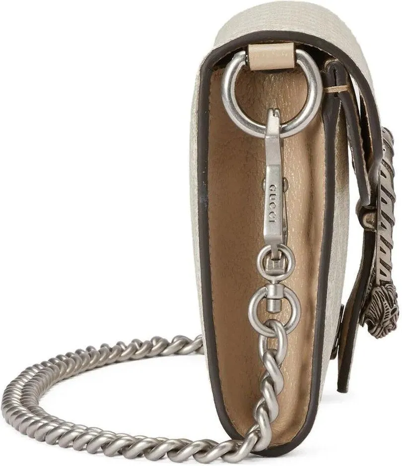 Dionysus Handbag
