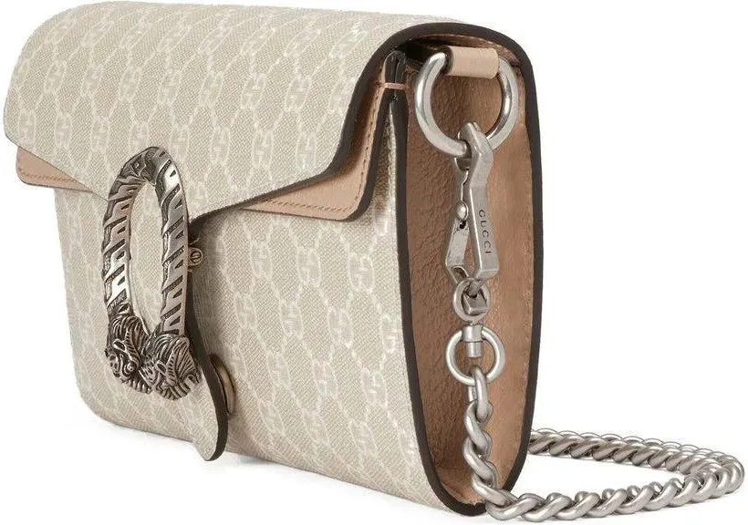 Dionysus Handbag