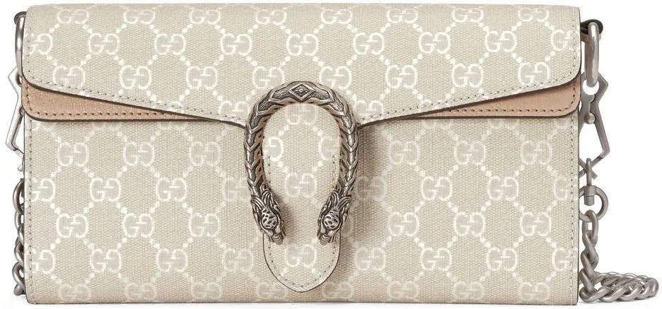 Dionysus Handbag