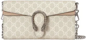 Dionysus Handbag