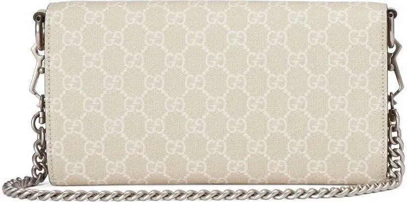 Dionysus Handbag