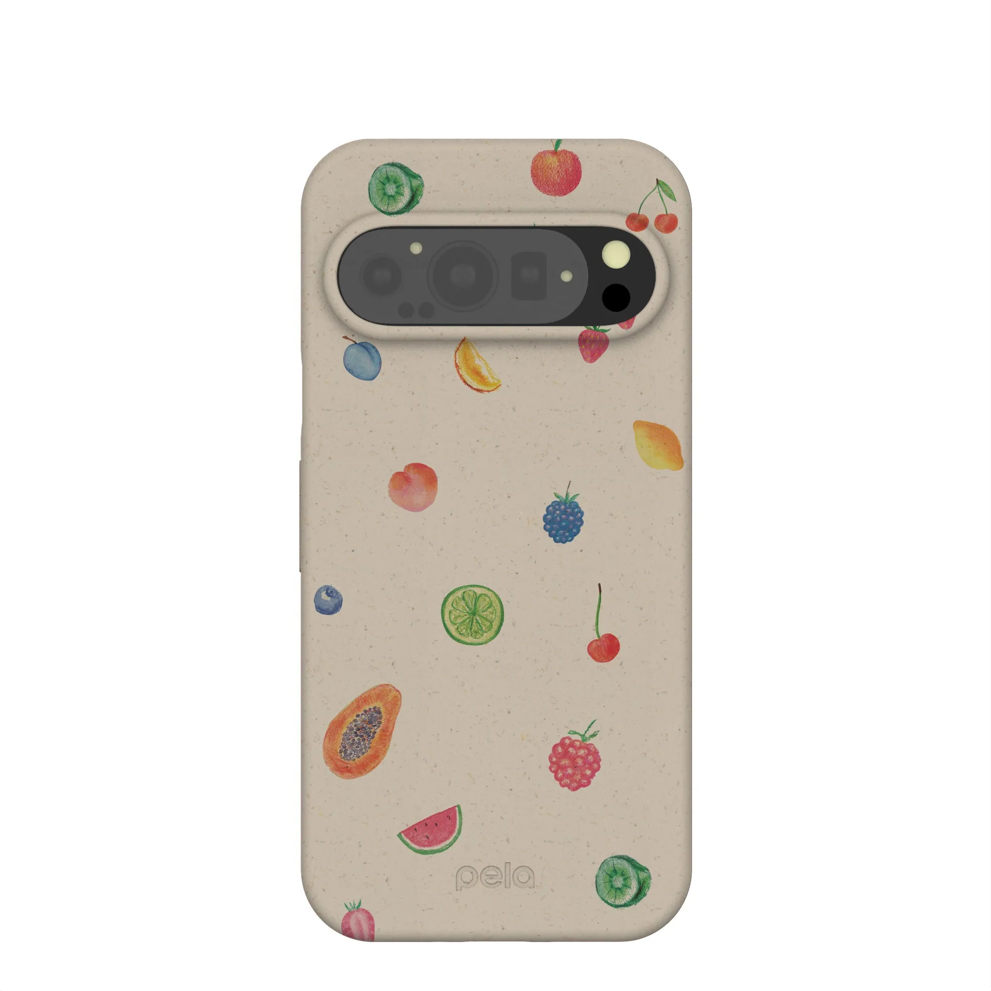 Forage Finds Google Pixel 9/9 Pro Gift Box