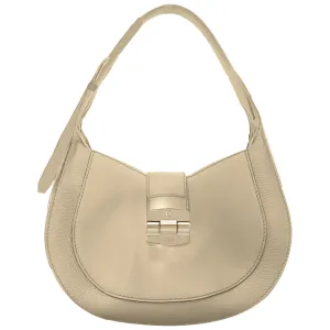 FURLA CLUB 2 M HOBO BAG