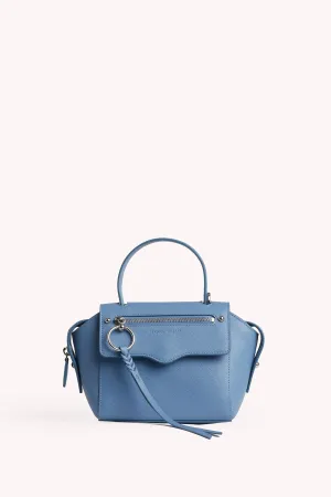 Gabby Small Satchel