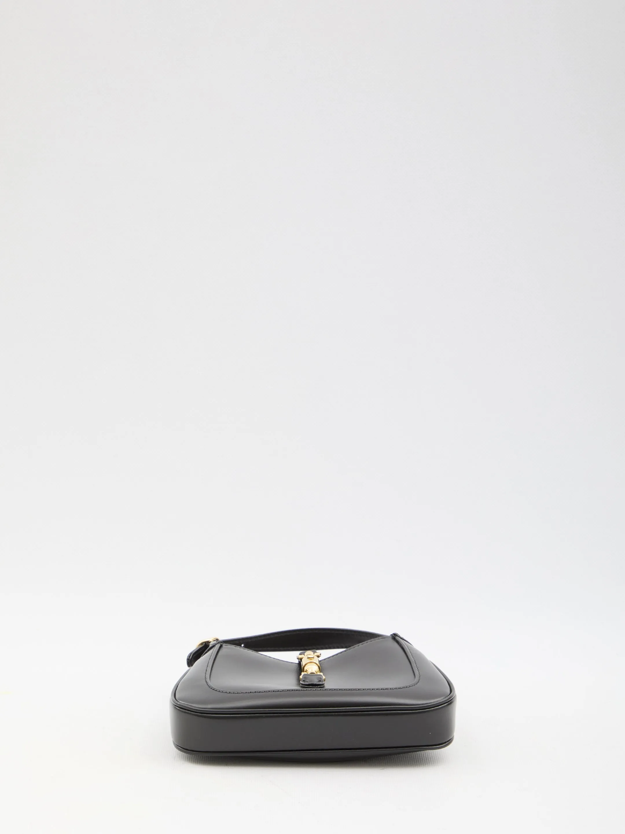 Gucci Jackie 1961 Mini Bag
