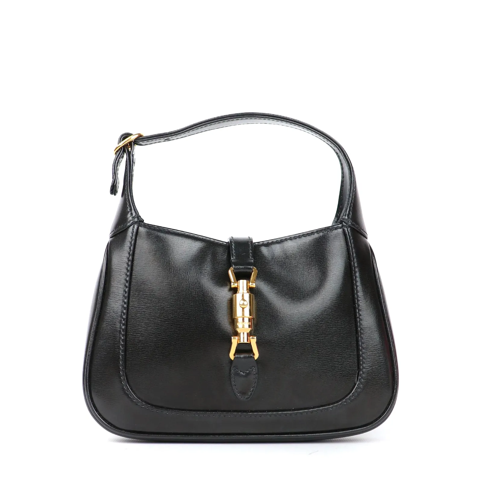 GUCCI - Sac à bandoulière Jackie 1961 mini