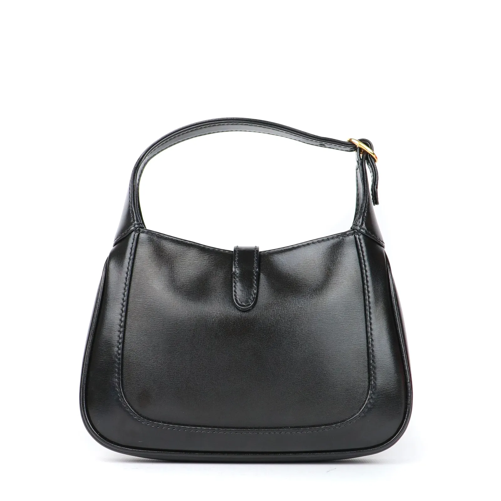 GUCCI - Sac à bandoulière Jackie 1961 mini