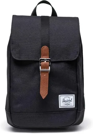 Herschel Retreat Sling Bag