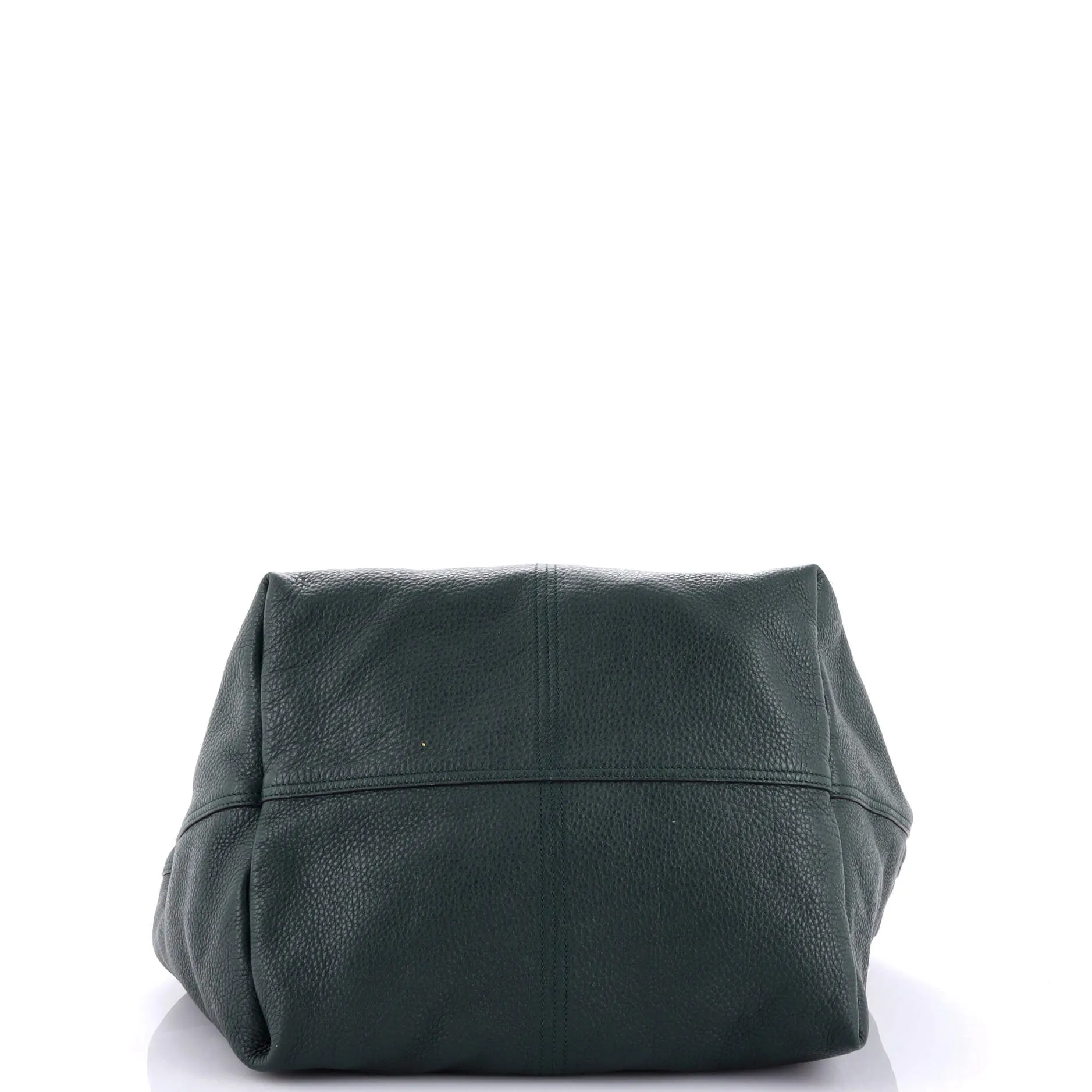 Jackie 1961 Soft Shoulder Bag Leather Medium