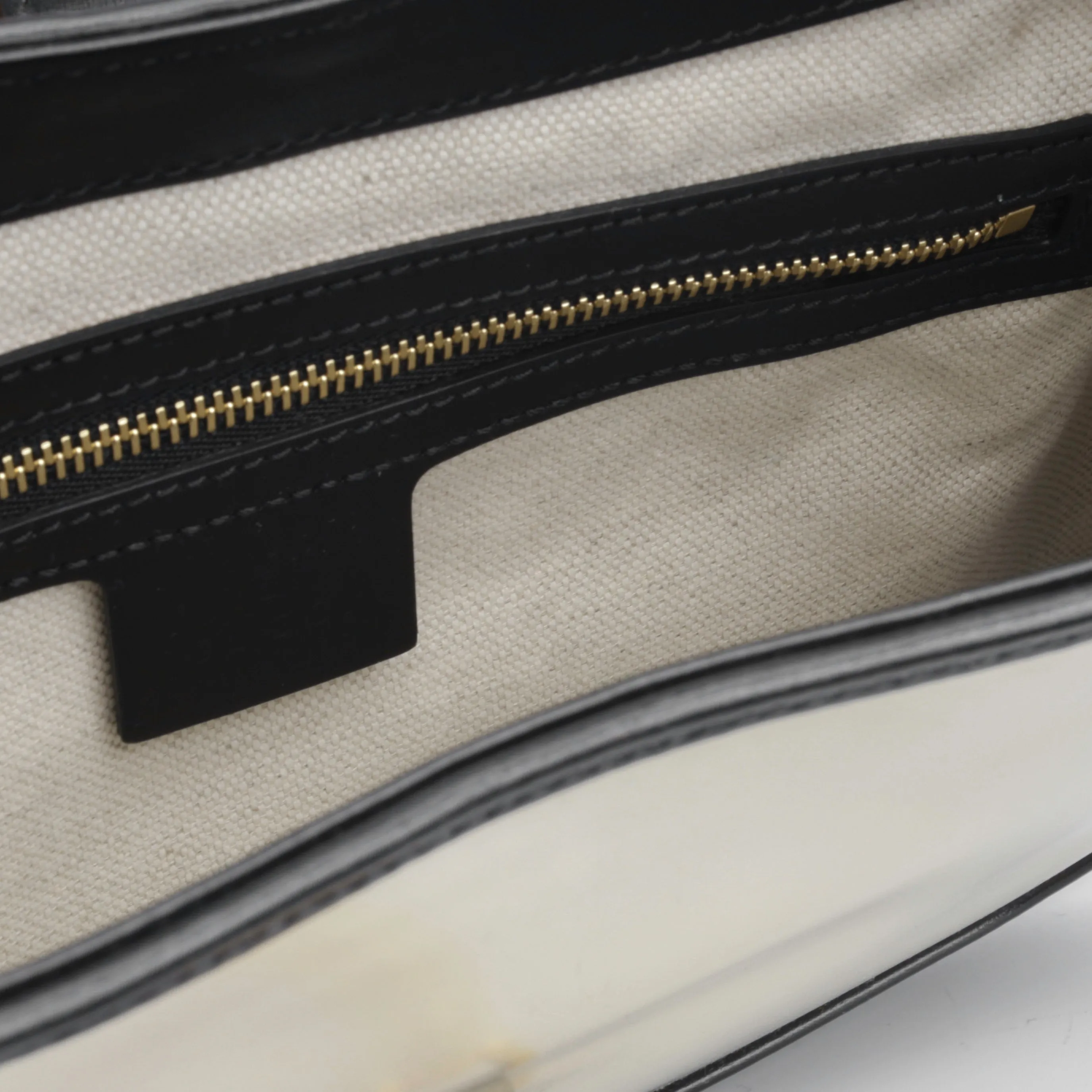 Jackie Shoulder Bag - Small