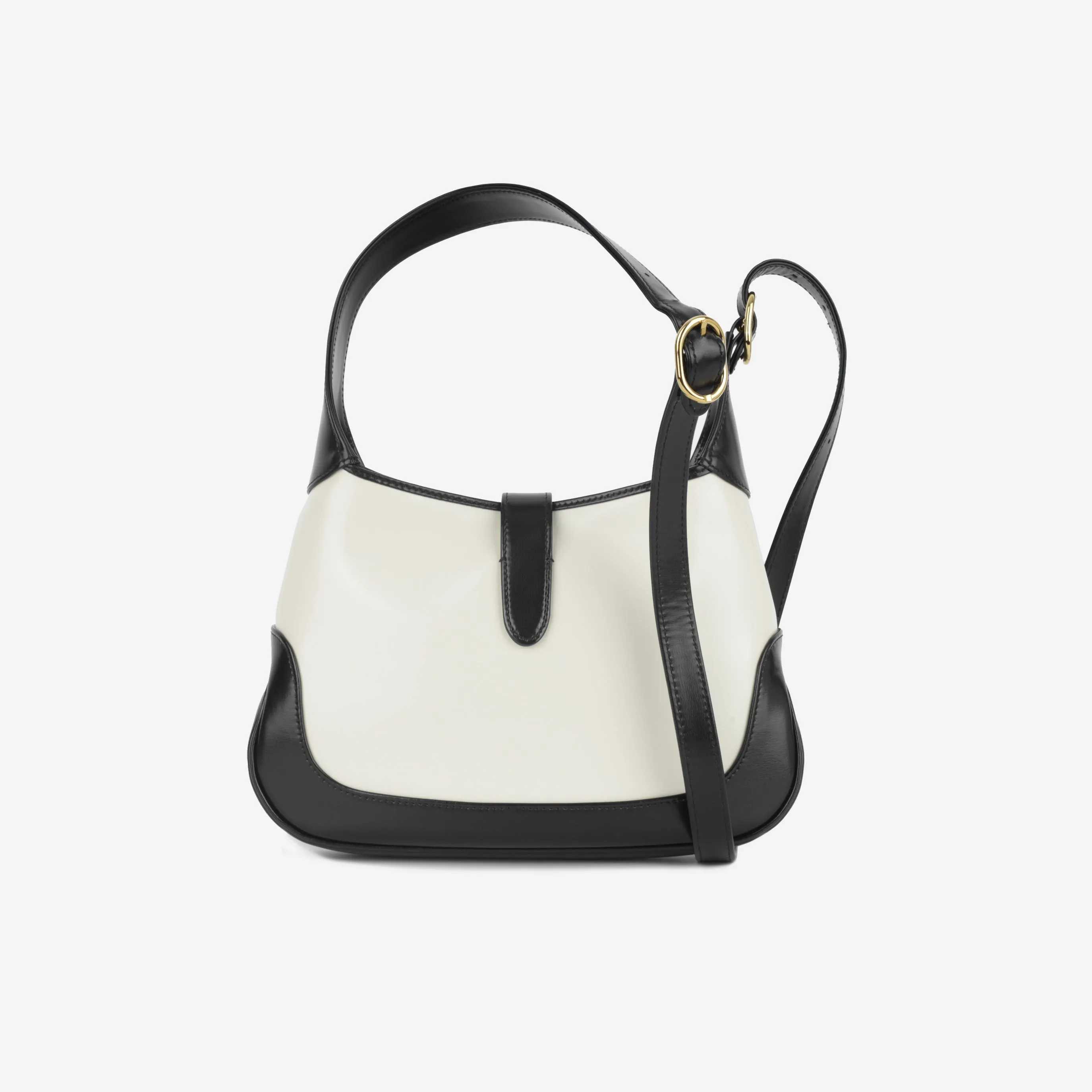 Jackie Shoulder Bag - Small