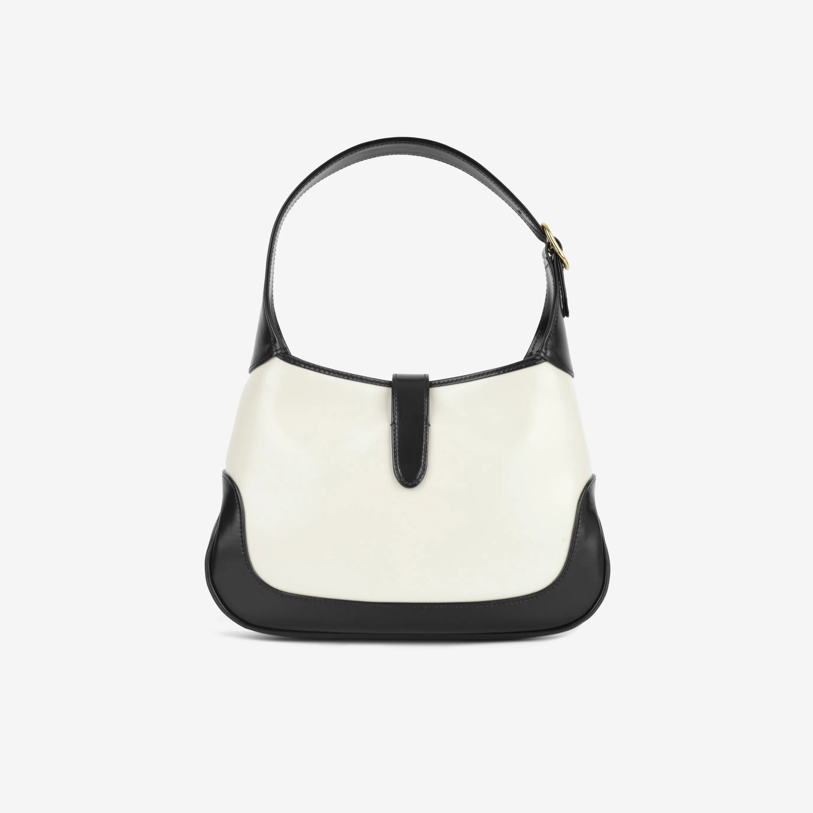 Jackie Shoulder Bag - Small