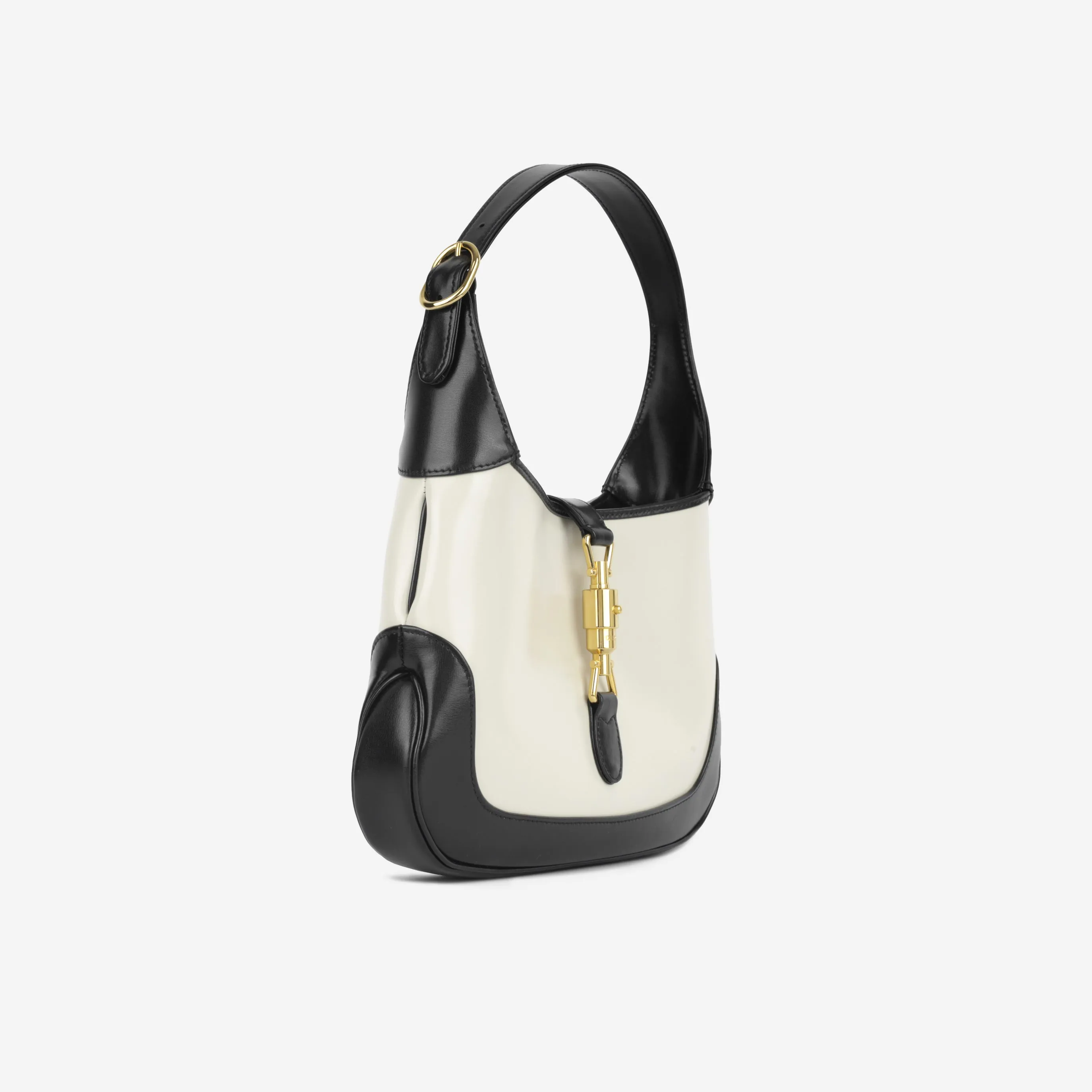Jackie Shoulder Bag - Small