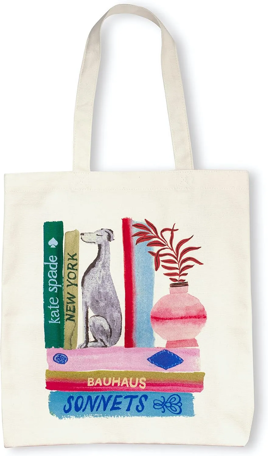Kate Spade New York ,,,,, , 