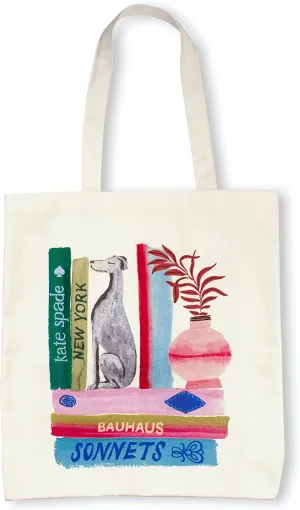 Kate Spade New York ,,,,, , 