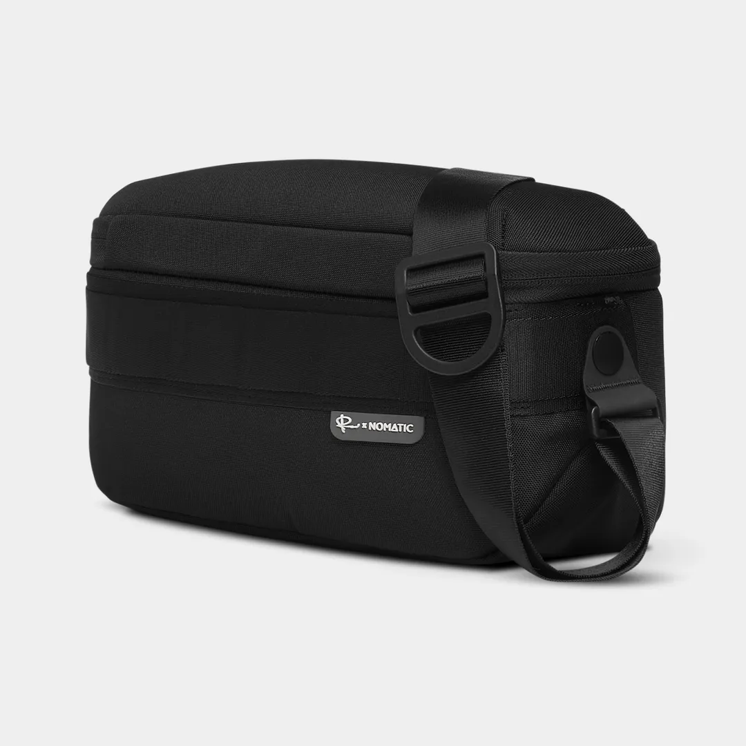 Luma Camera Sling