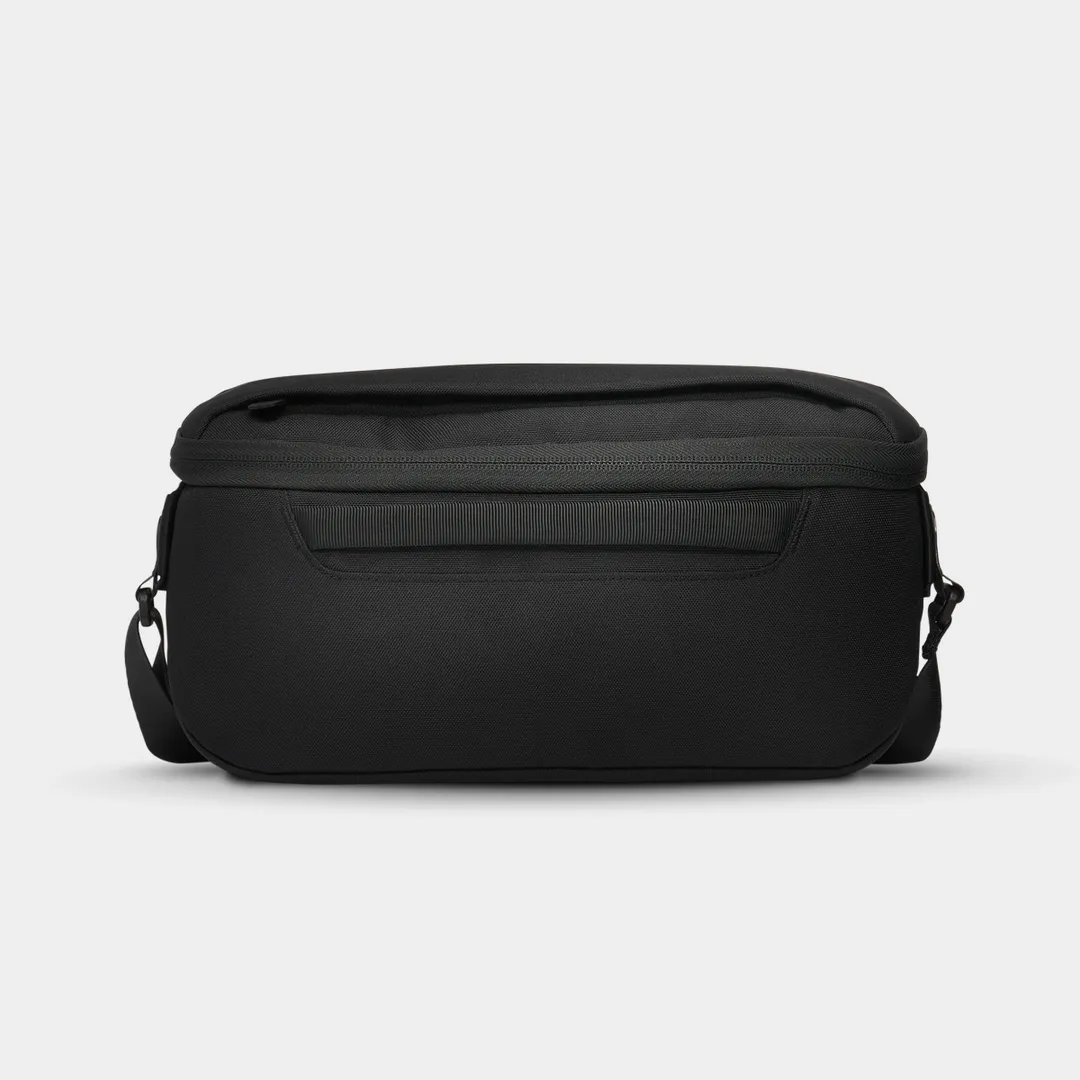 Luma Camera Sling