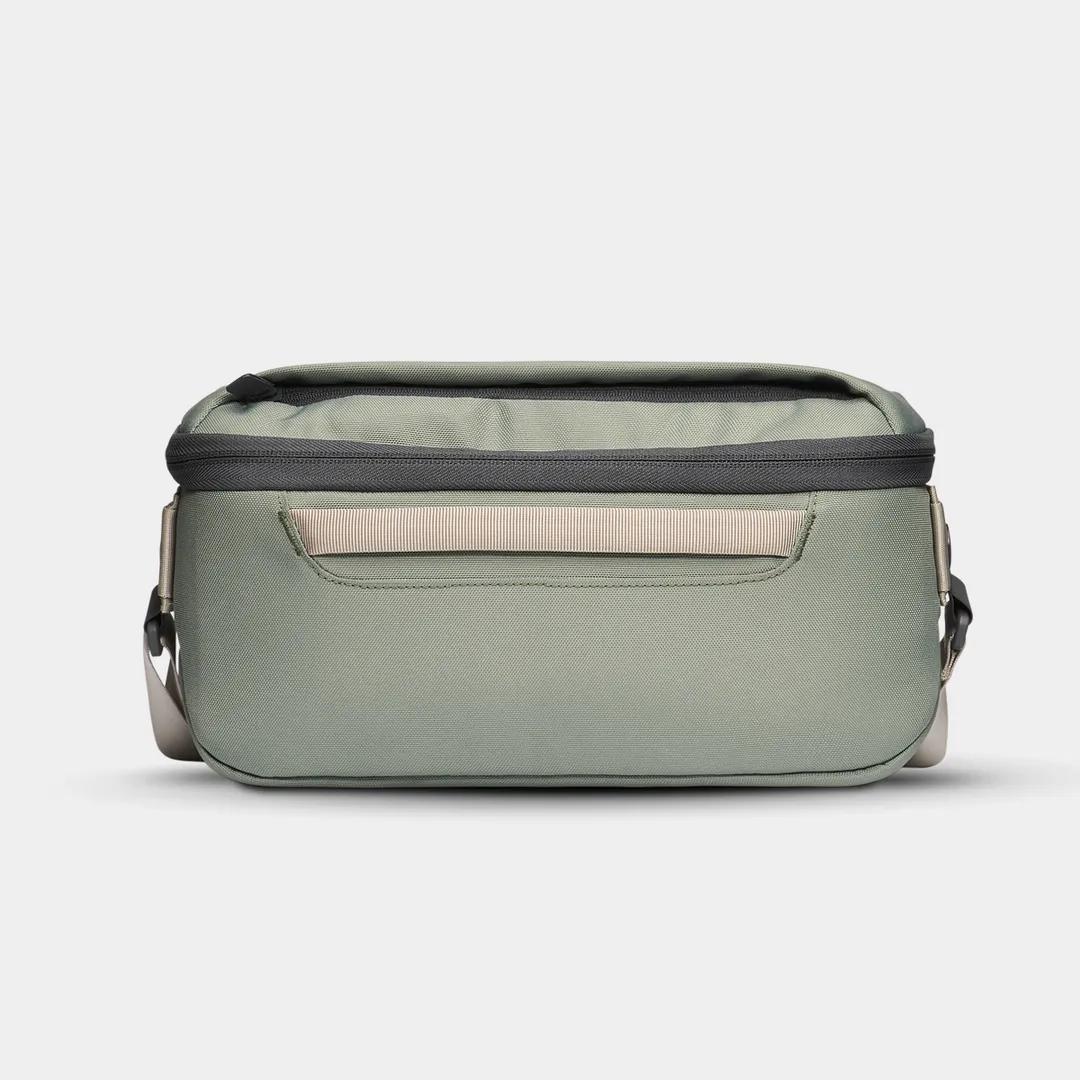 Luma Camera Sling