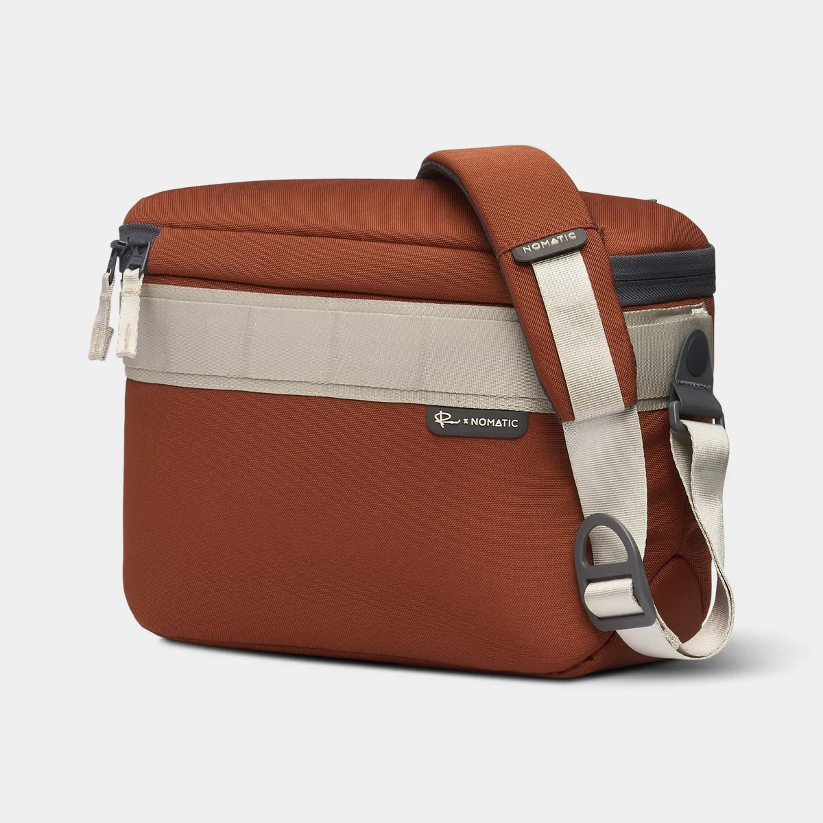 Luma Camera Sling