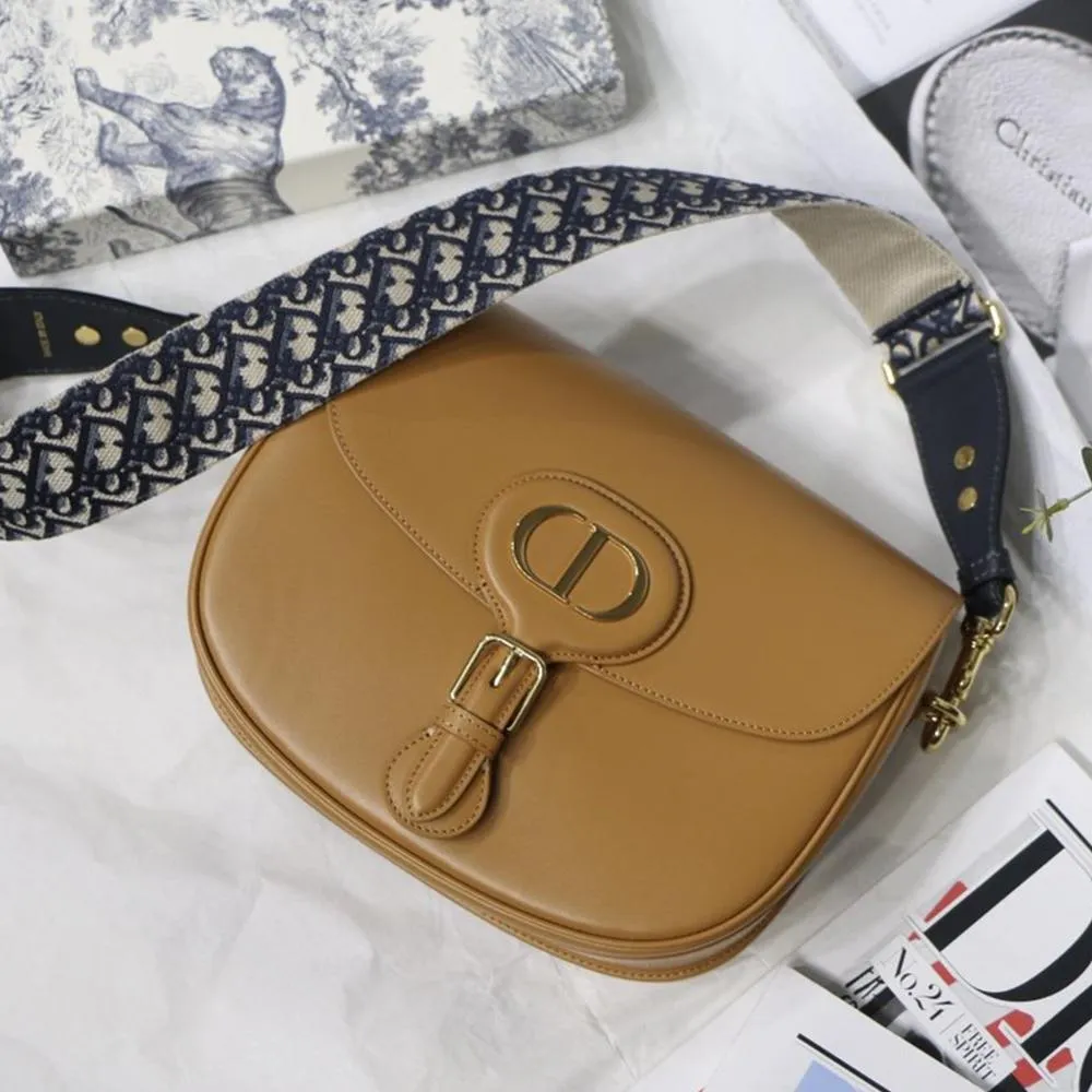MEChristian Dior BOBBY BAG