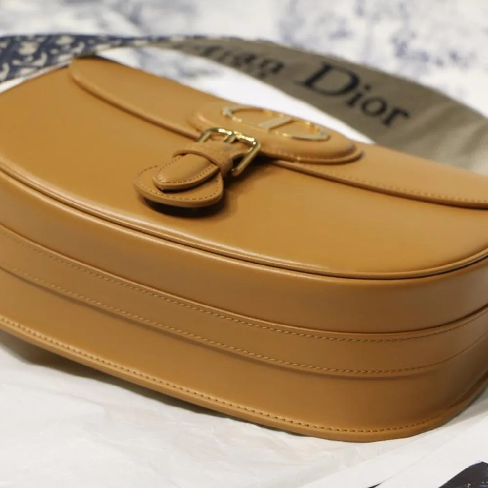 MEChristian Dior BOBBY BAG