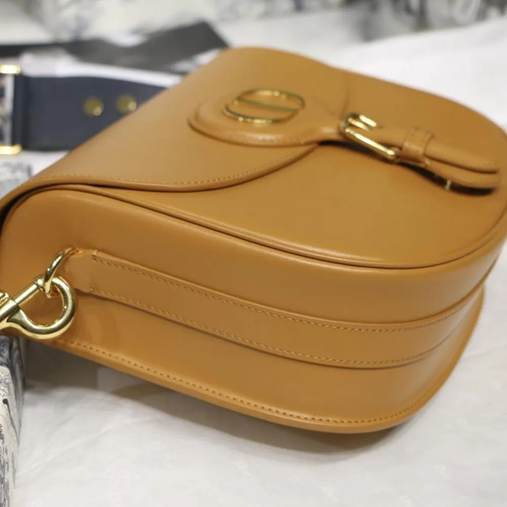 MEChristian Dior BOBBY BAG