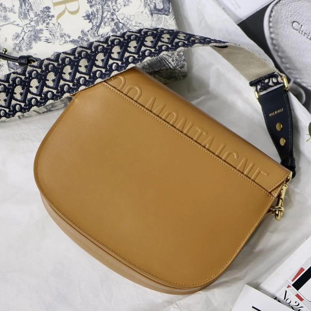 MEChristian Dior BOBBY BAG